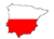 ALFESA - Polski
